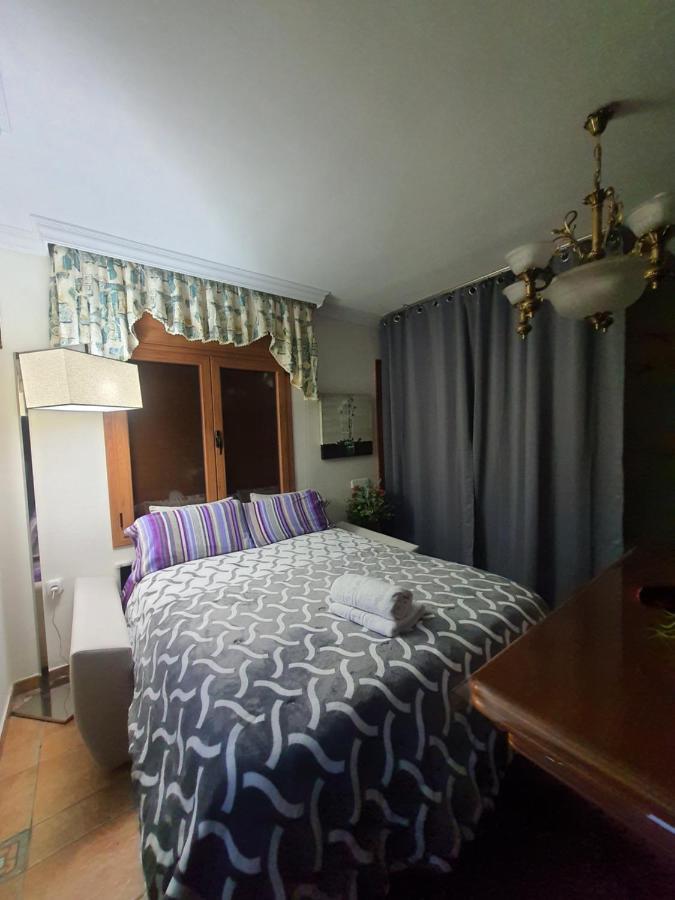 Raco De Lis Villa La Torre de Claramunt Eksteriør bilde
